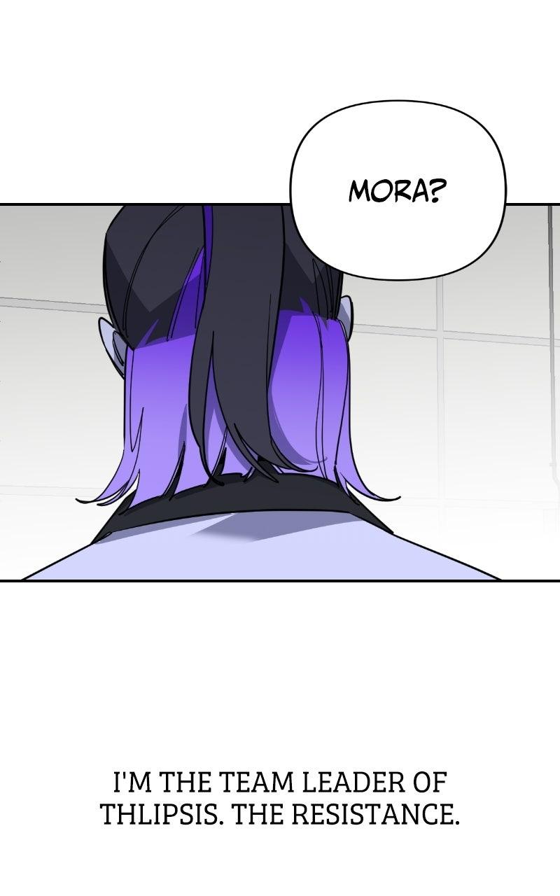 Read Youth Blossoms chapter 32 image 55 on Lezhin