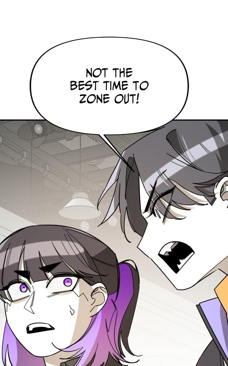 Read Youth Blossoms chapter 32 image 58 on Lezhin