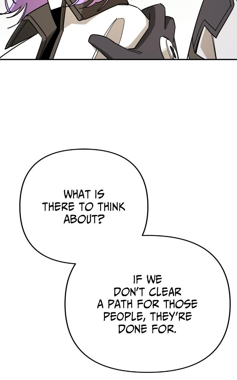 Read Youth Blossoms chapter 32 image 59 on Lezhin