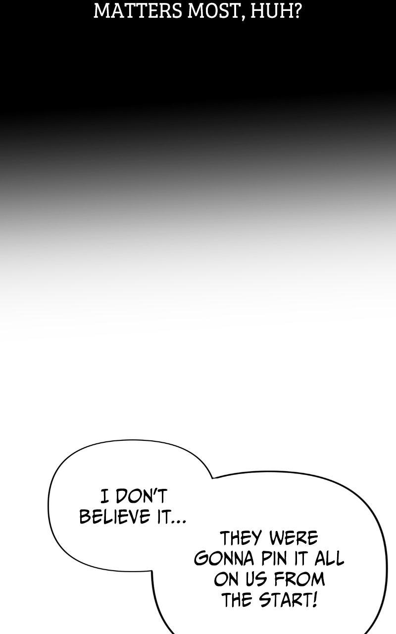 Read Youth Blossoms chapter 32 image 6 on Lezhin