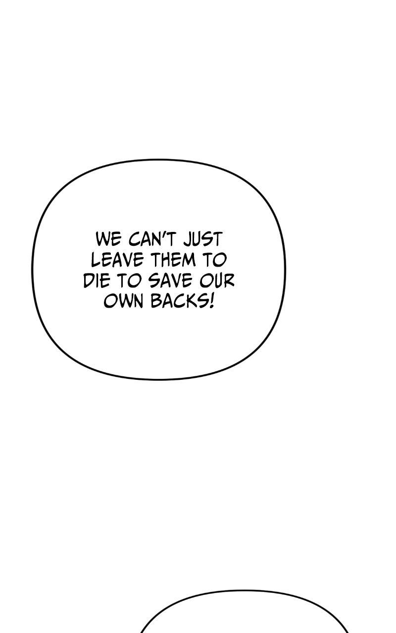 Read Youth Blossoms chapter 32 image 60 on Lezhin