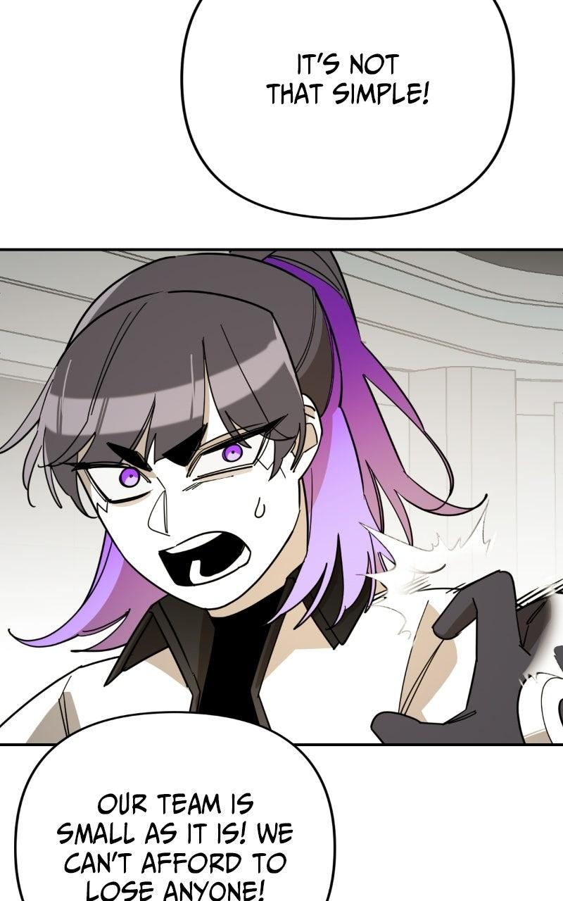 Read Youth Blossoms chapter 32 image 61 on Lezhin