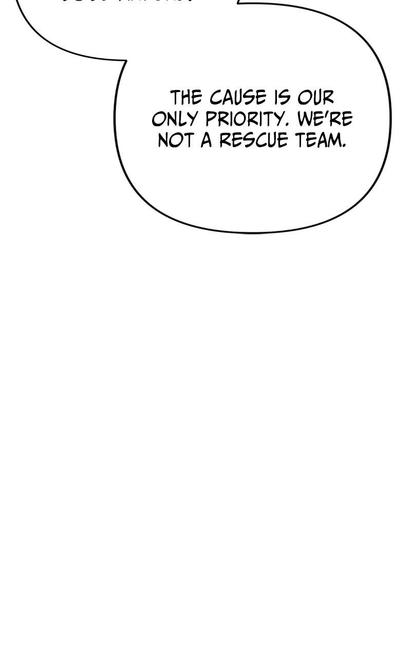 Read Youth Blossoms chapter 32 image 62 on Lezhin
