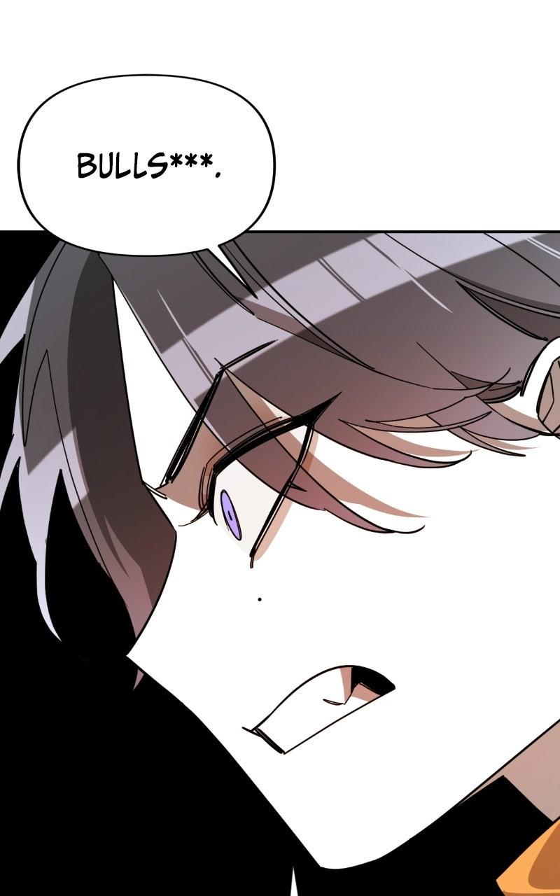 Read Youth Blossoms chapter 32 image 63 on Lezhin