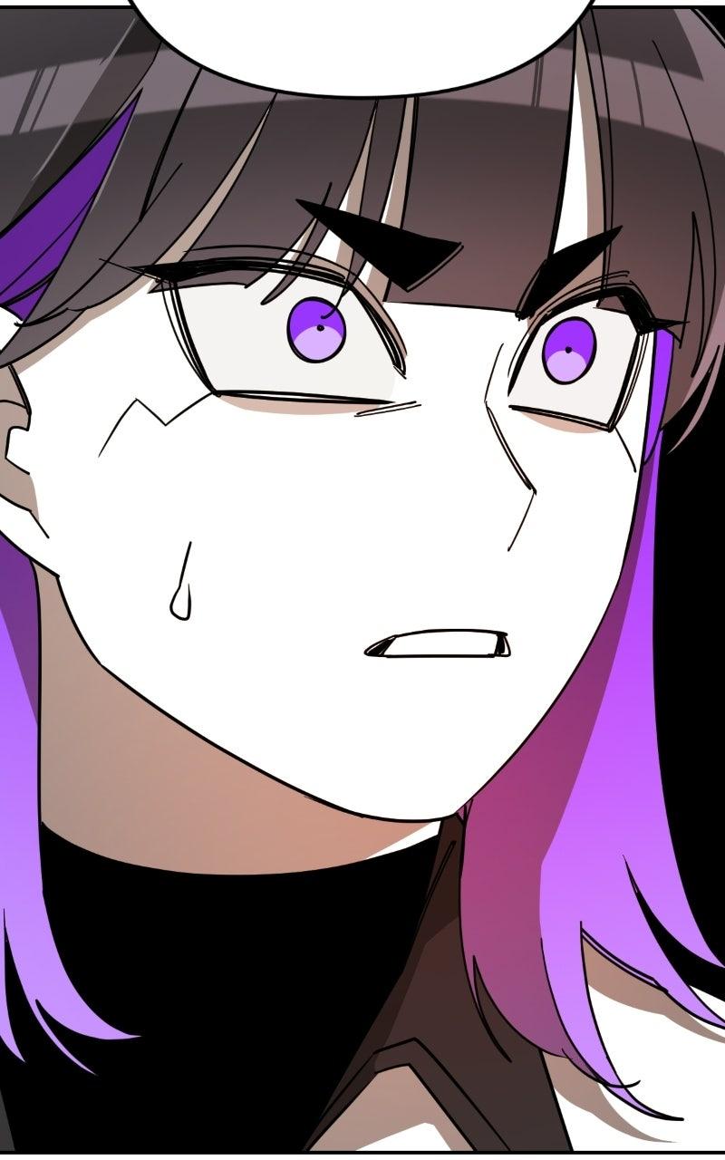 Read Youth Blossoms chapter 32 image 65 on Lezhin