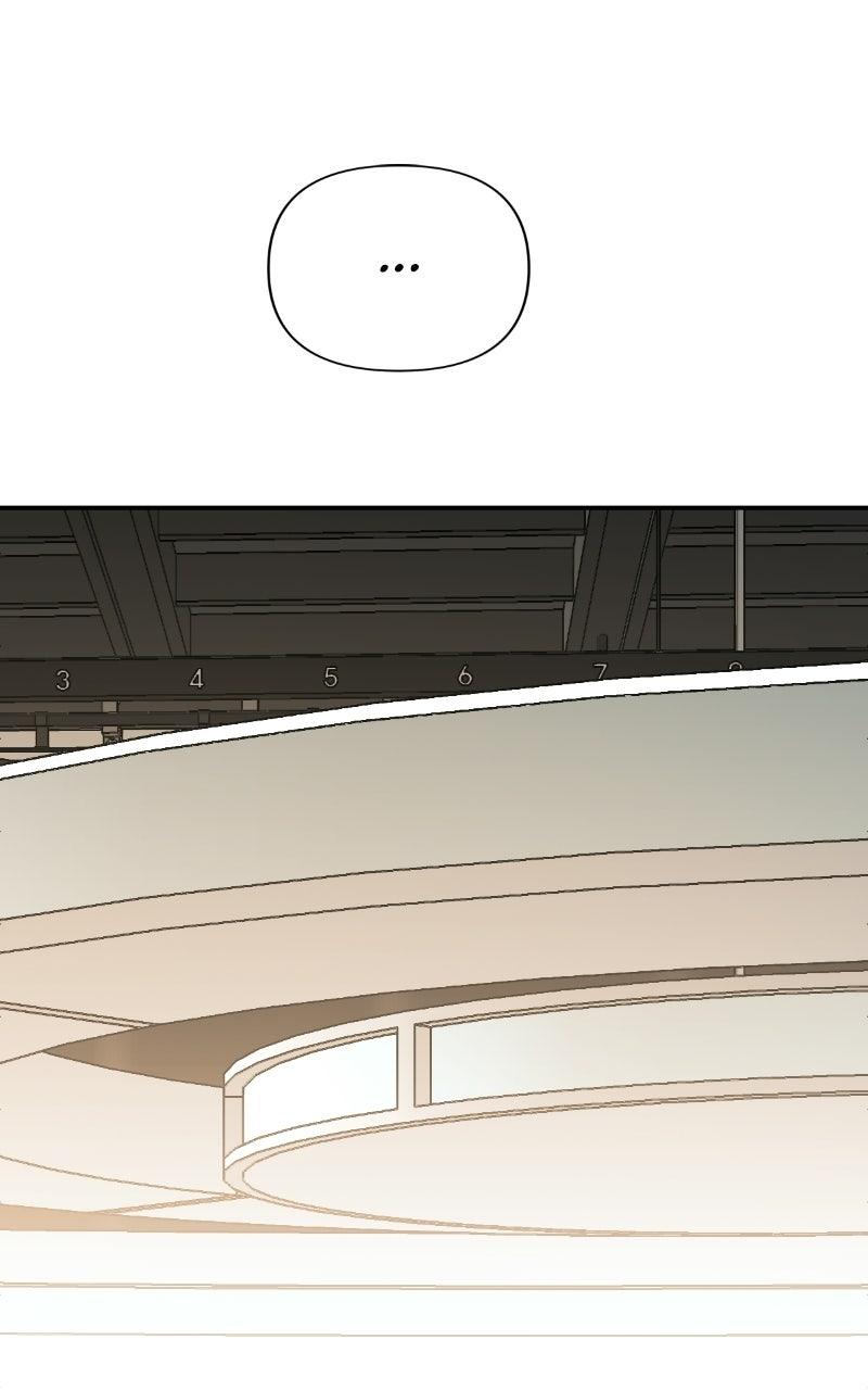 Read Youth Blossoms chapter 32 image 67 on Lezhin