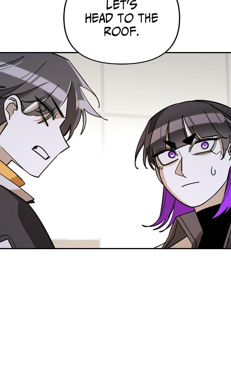 Read Youth Blossoms chapter 32 image 69 on Lezhin