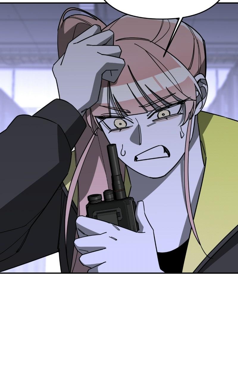 Read Youth Blossoms chapter 32 image 7 on Lezhin