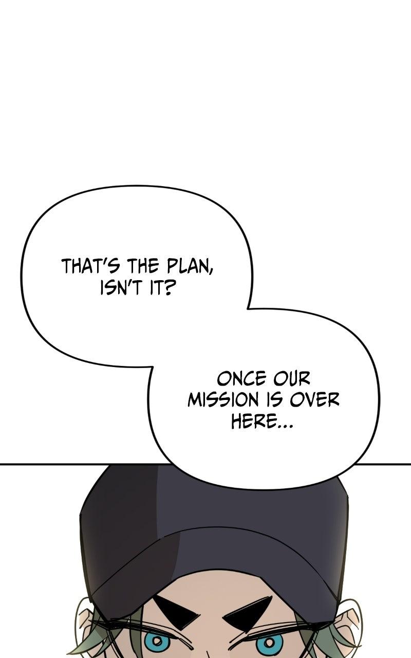 Read Youth Blossoms chapter 32 image 70 on Lezhin