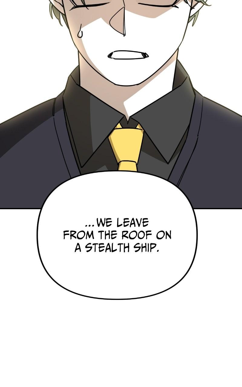 Read Youth Blossoms chapter 32 image 71 on Lezhin