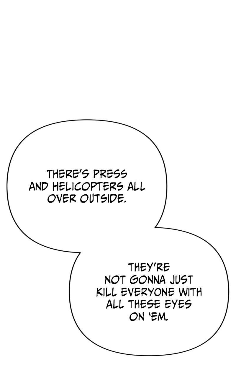 Read Youth Blossoms chapter 32 image 72 on Lezhin