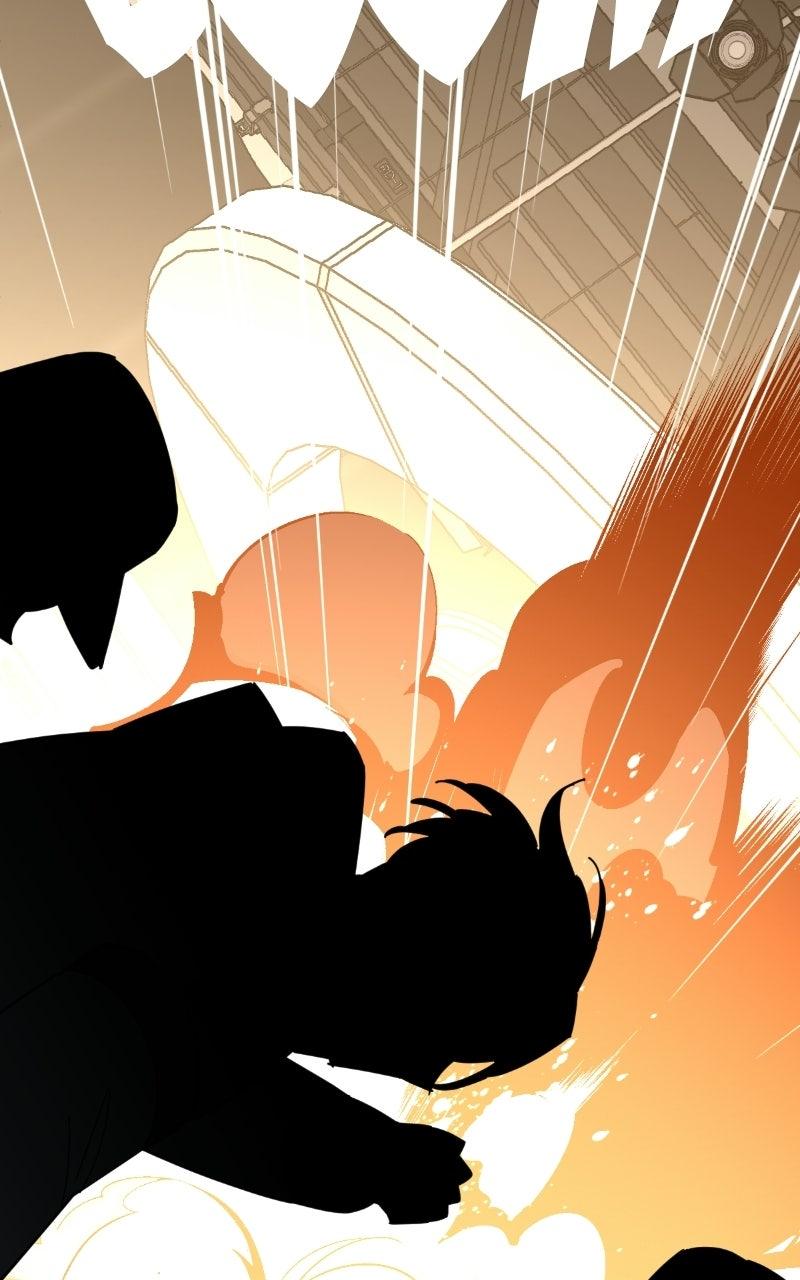 Read Youth Blossoms chapter 32 image 74 on Lezhin