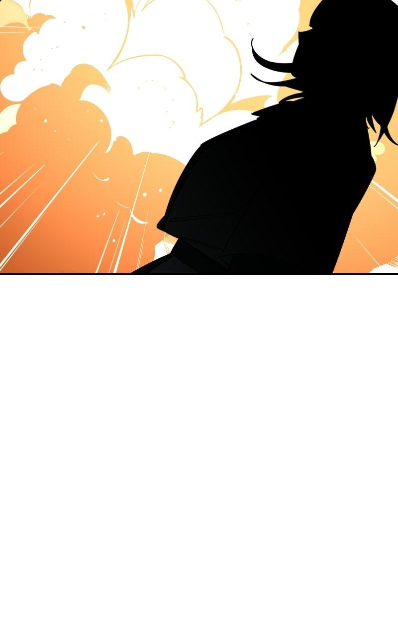 Read Youth Blossoms chapter 32 image 75 on Lezhin
