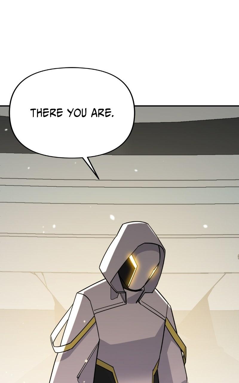 Read Youth Blossoms chapter 32 image 76 on Lezhin
