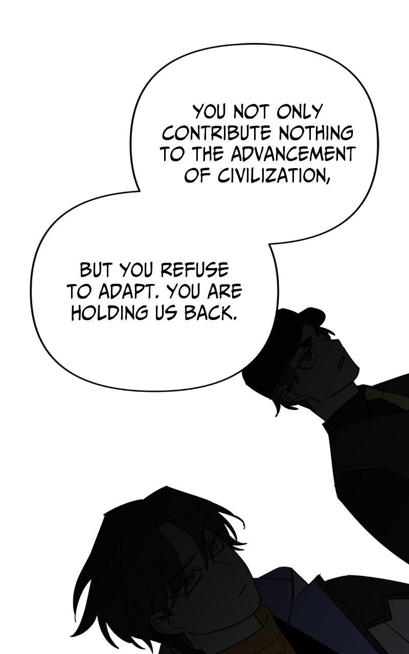 Read Youth Blossoms chapter 32 image 78 on Lezhin