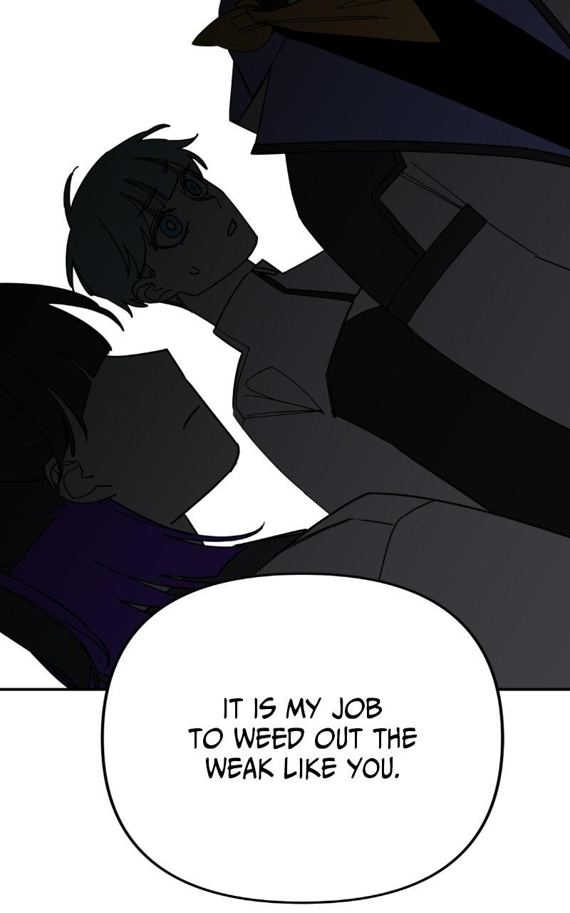 Read Youth Blossoms chapter 32 image 79 on Lezhin