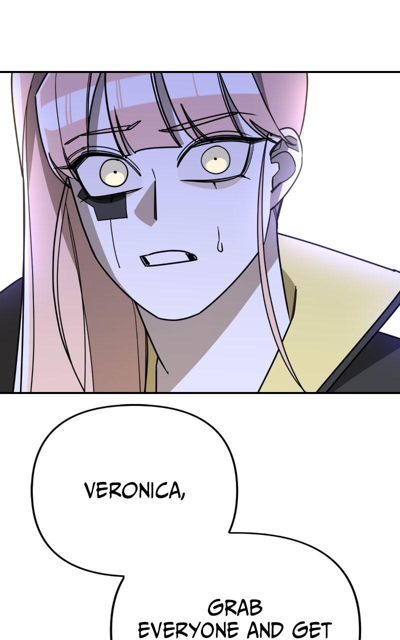 Read Youth Blossoms chapter 32 image 8 on Lezhin