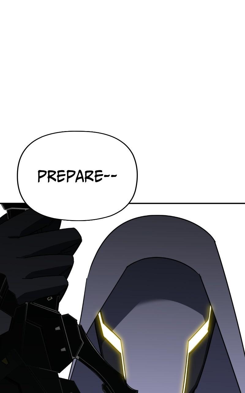 Read Youth Blossoms chapter 32 image 80 on Lezhin