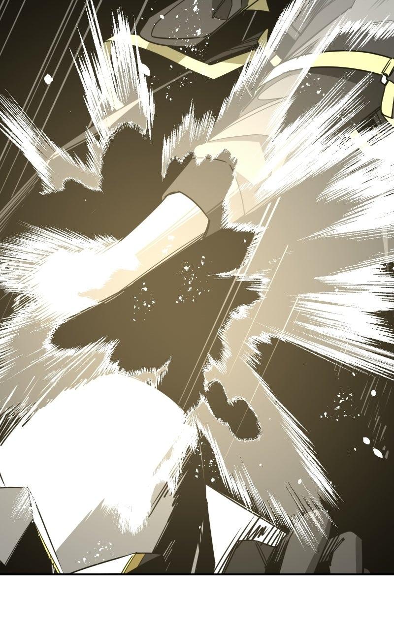Read Youth Blossoms chapter 32 image 83 on Lezhin