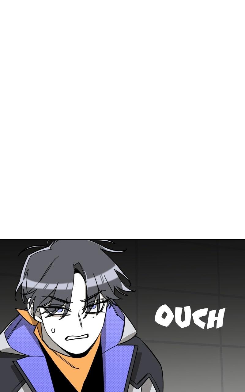 Read Youth Blossoms chapter 32 image 84 on Lezhin