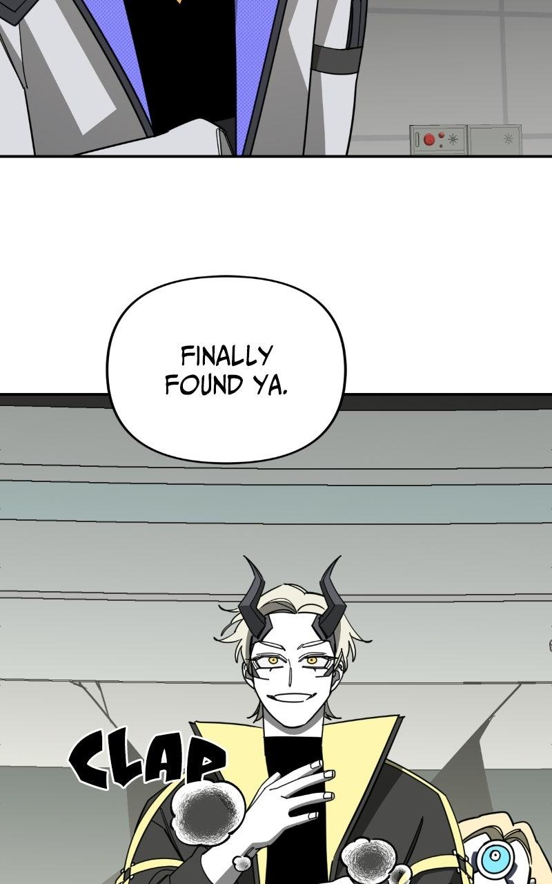 Read Youth Blossoms chapter 32 image 85 on Lezhin