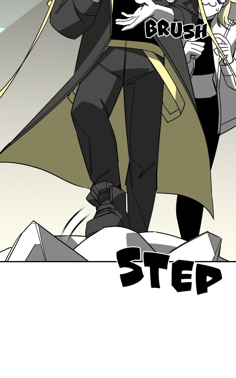 Read Youth Blossoms chapter 32 image 86 on Lezhin