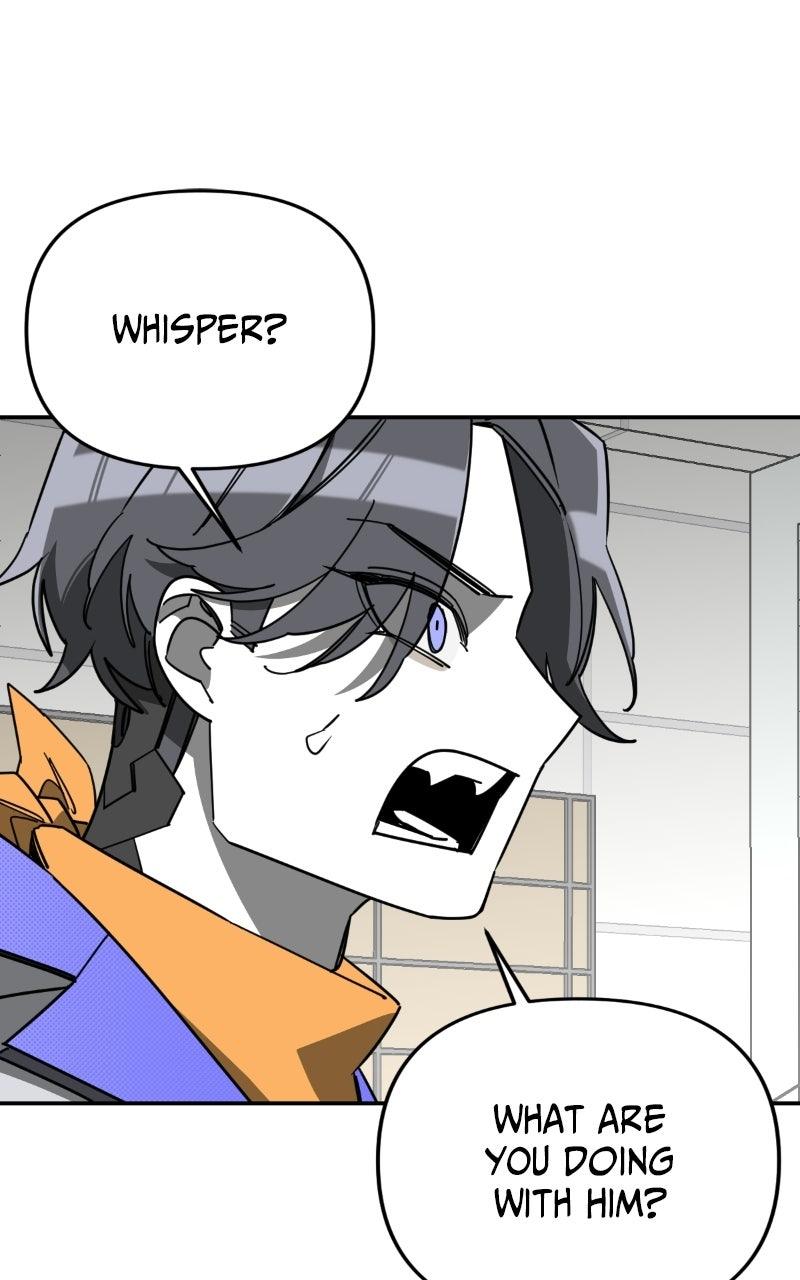 Read Youth Blossoms chapter 32 image 87 on Lezhin