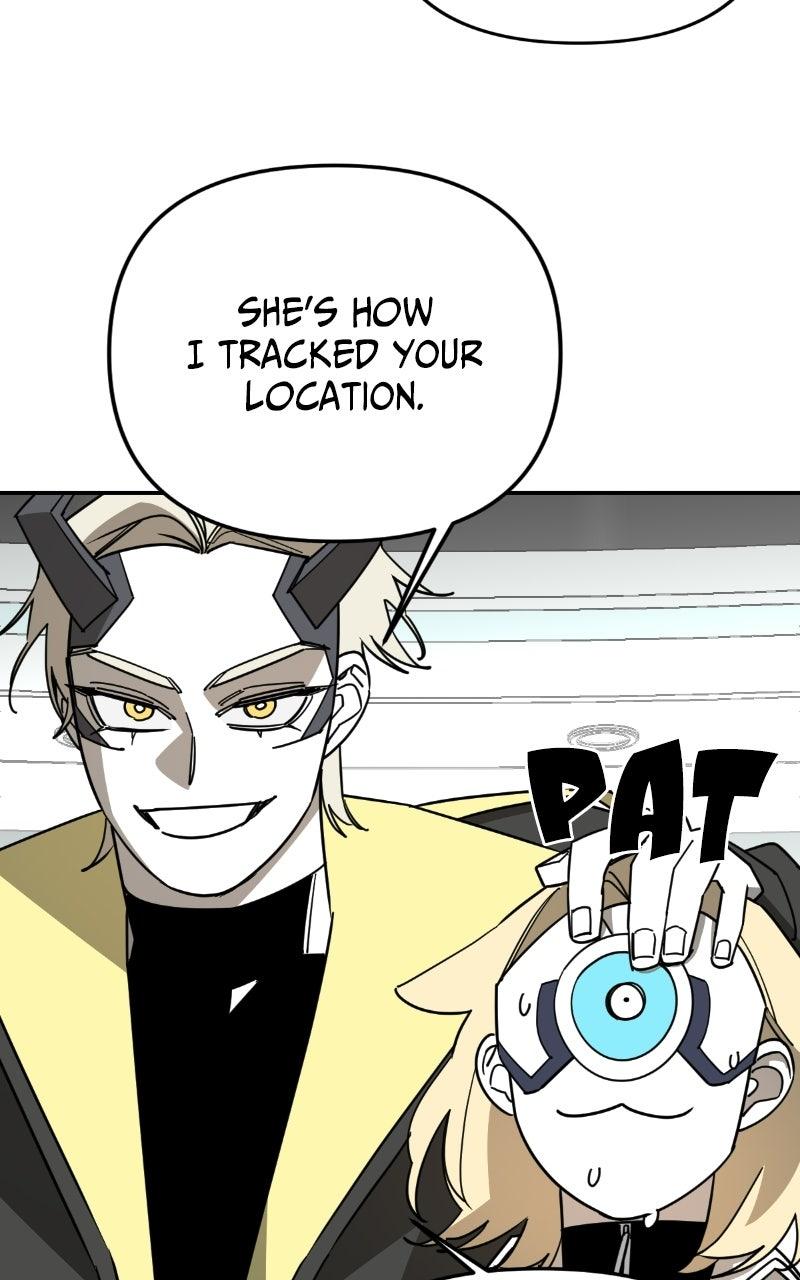 Read Youth Blossoms chapter 32 image 88 on Lezhin