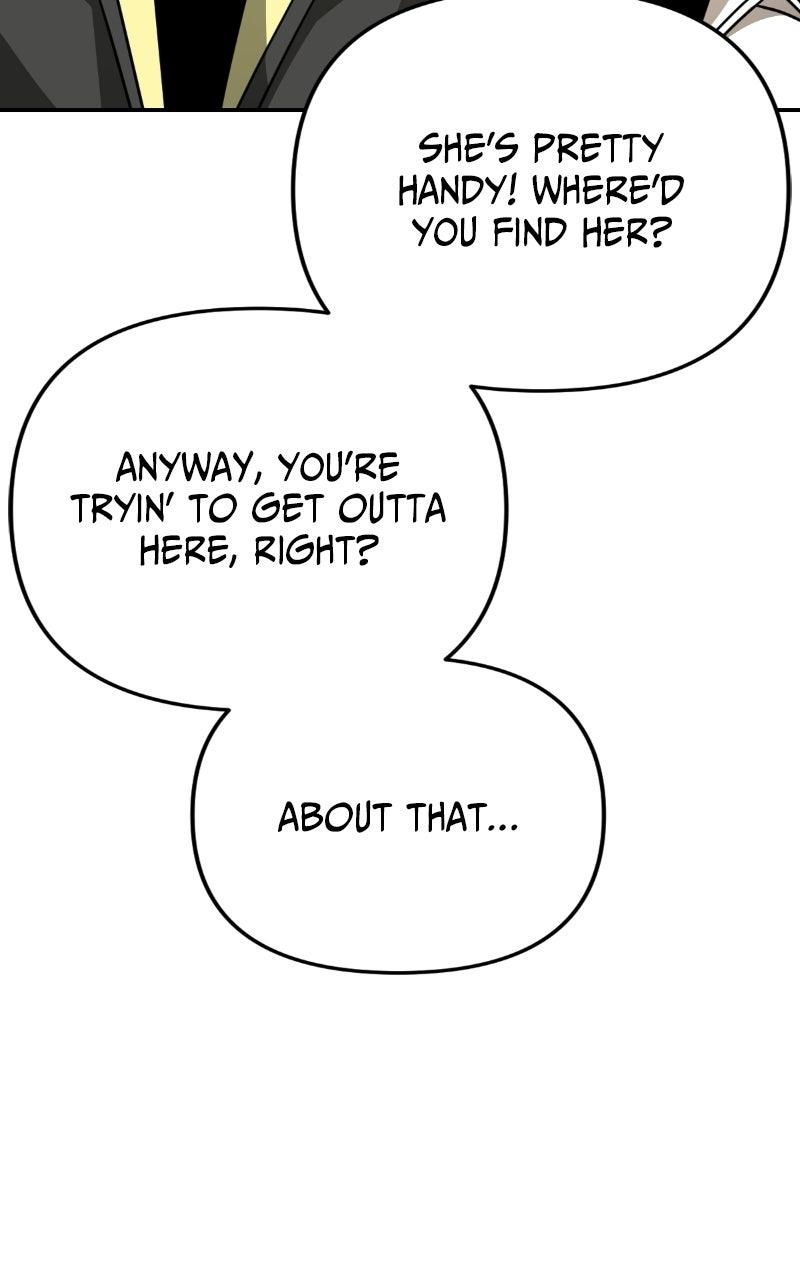 Read Youth Blossoms chapter 32 image 89 on Lezhin