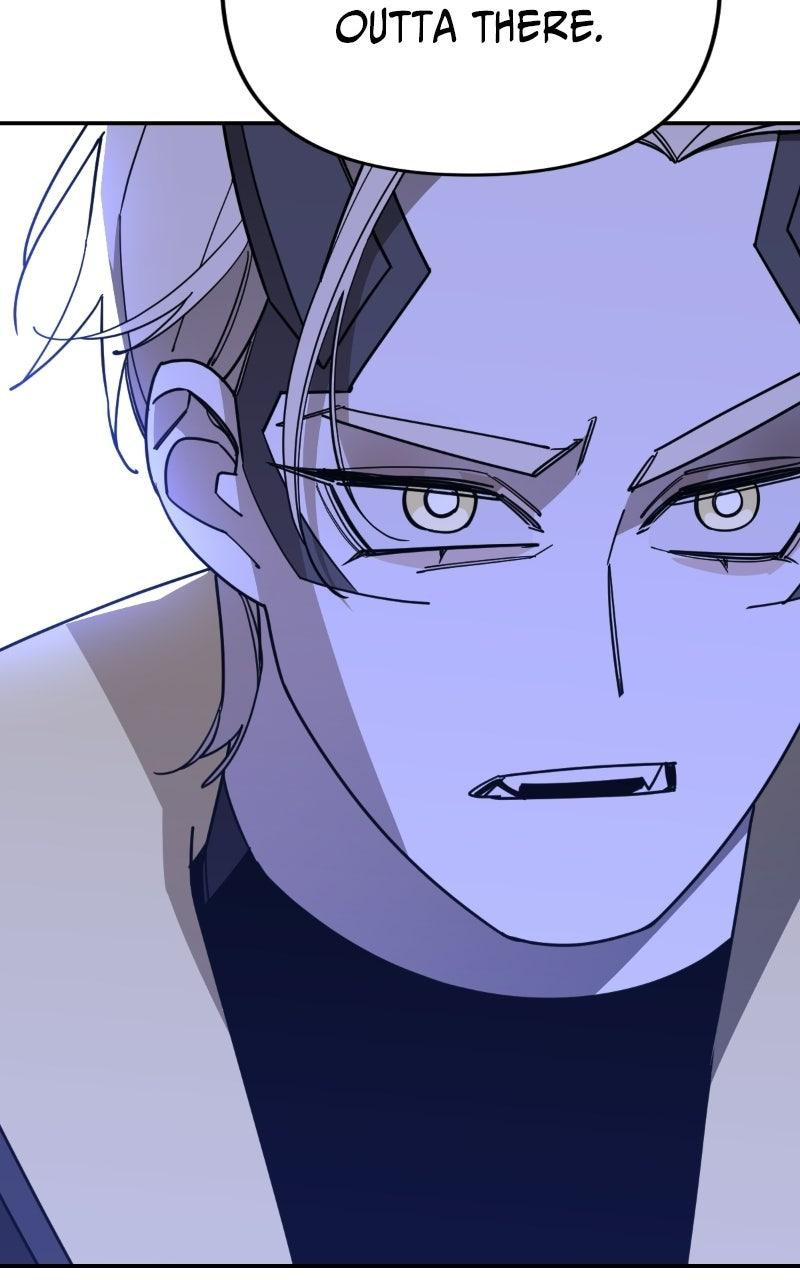 Read Youth Blossoms chapter 32 image 9 on Lezhin