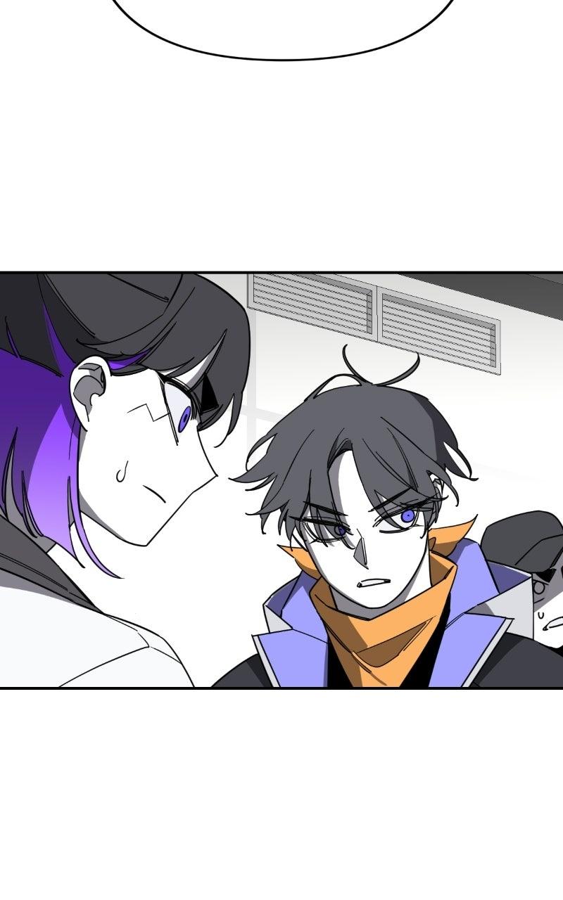 Read Youth Blossoms chapter 32 image 91 on Lezhin