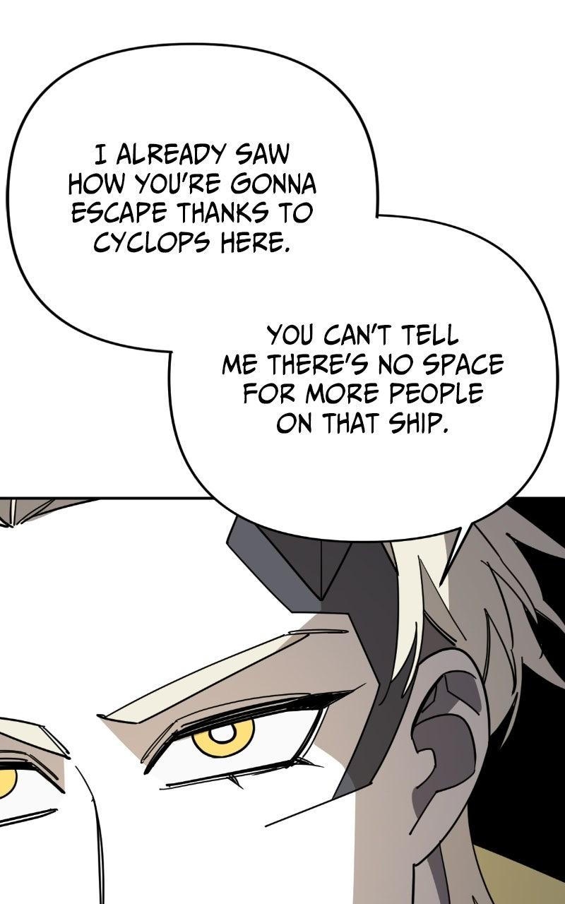 Read Youth Blossoms chapter 32 image 92 on Lezhin