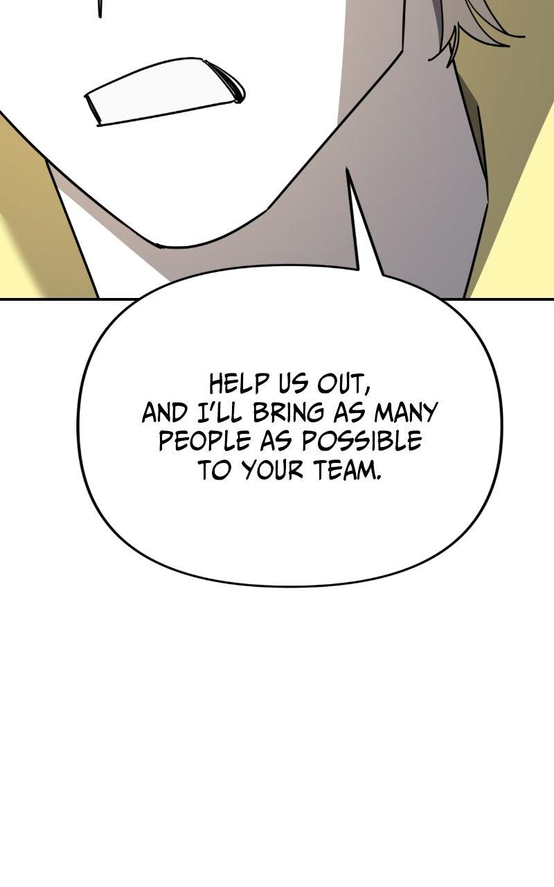 Read Youth Blossoms chapter 32 image 93 on Lezhin