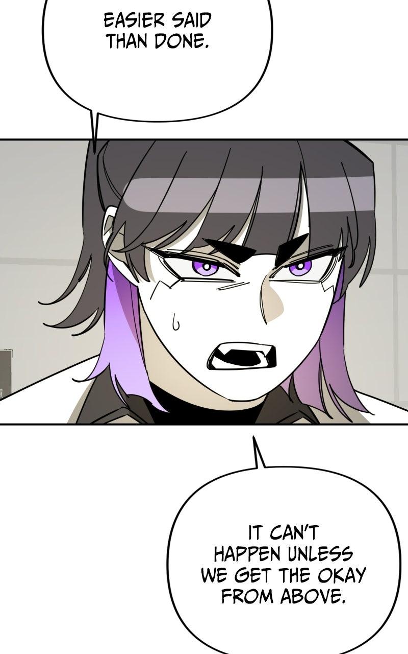 Read Youth Blossoms chapter 32 image 95 on Lezhin