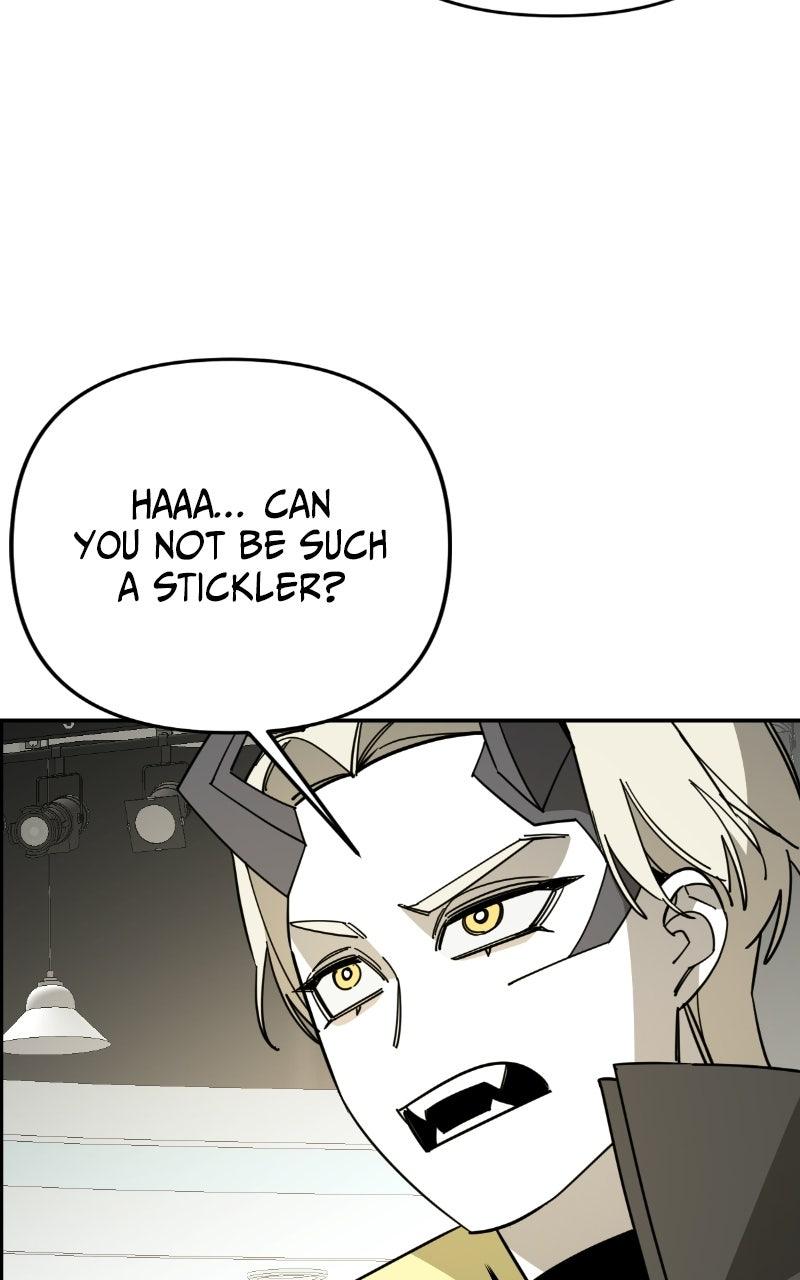 Read Youth Blossoms chapter 32 image 96 on Lezhin