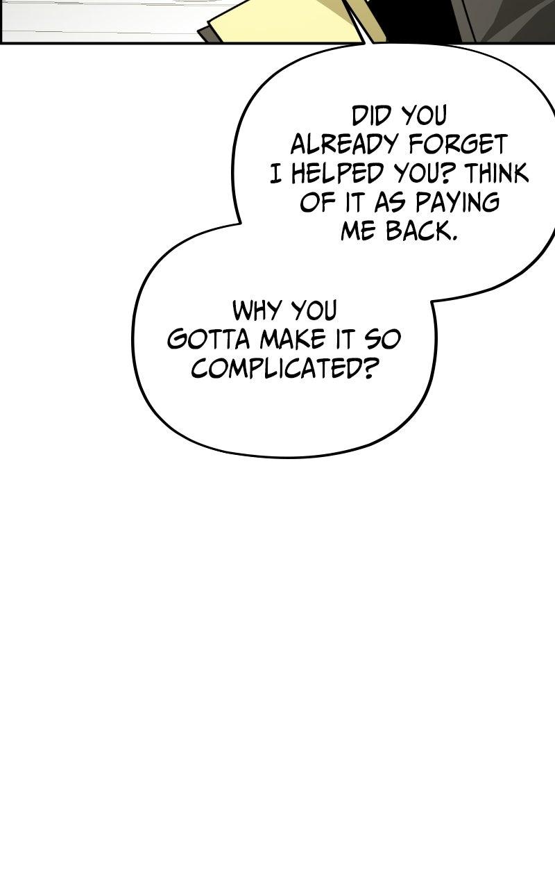 Read Youth Blossoms chapter 32 image 97 on Lezhin