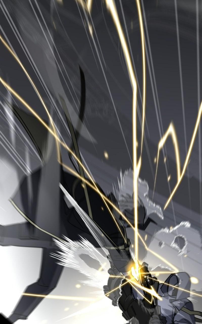 Read Youth Blossoms chapter 33 image 1 on Lezhin
