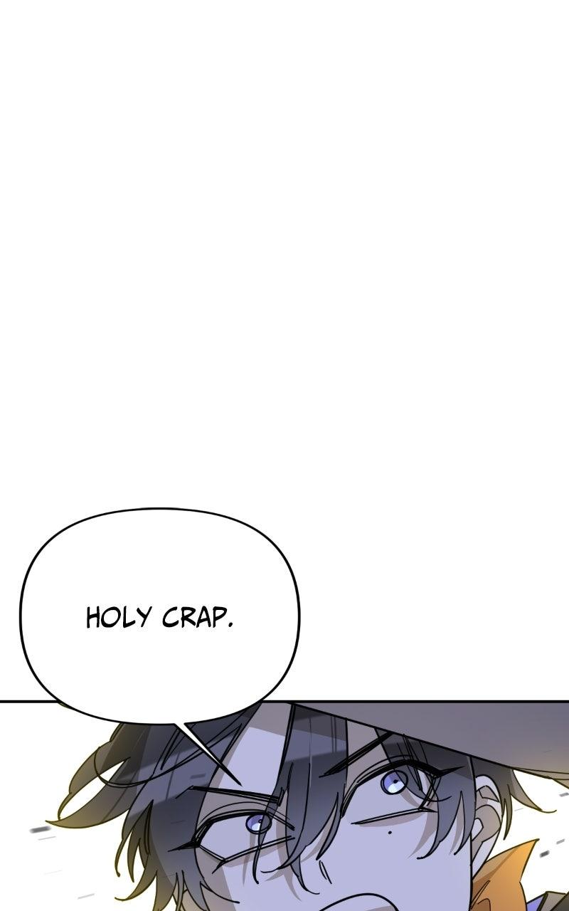 Read Youth Blossoms chapter 33 image 10 on Lezhin