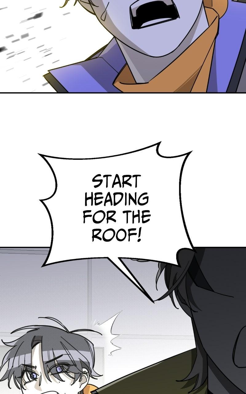 Read Youth Blossoms chapter 33 image 11 on Lezhin
