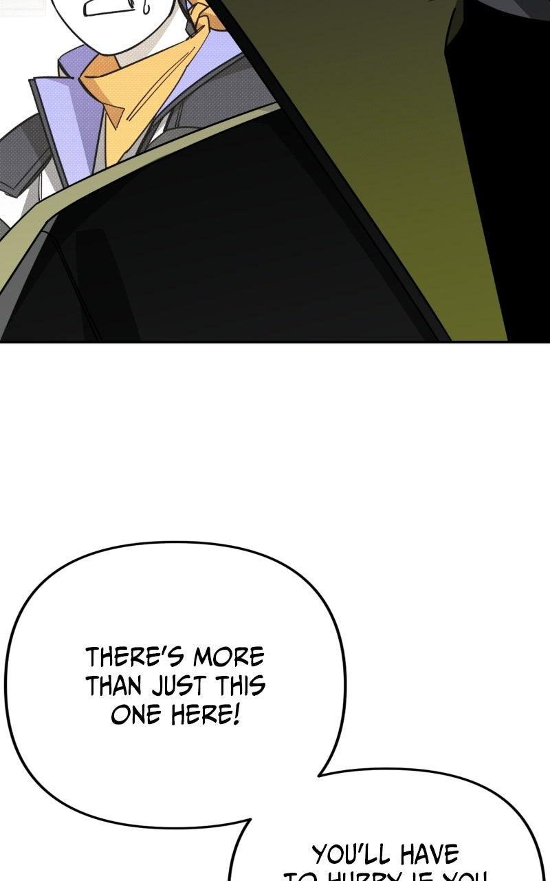 Read Youth Blossoms chapter 33 image 12 on Lezhin