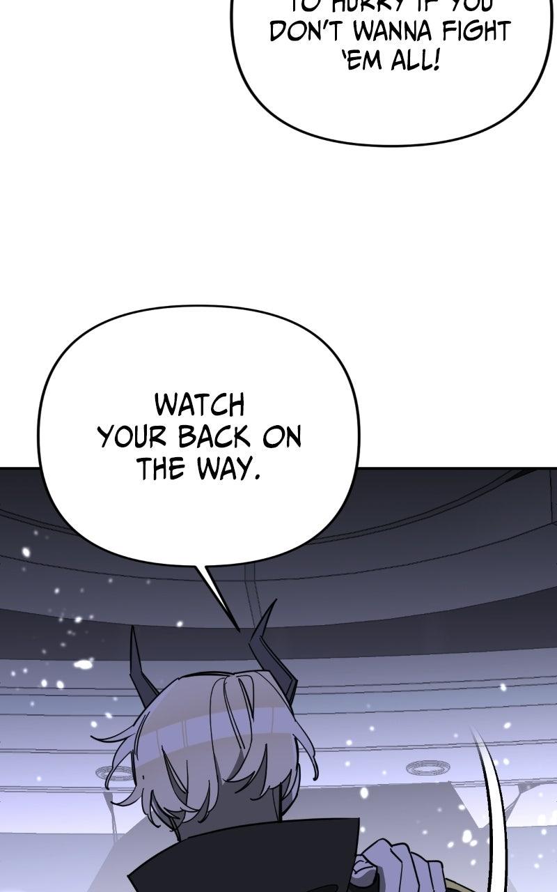 Read Youth Blossoms chapter 33 image 13 on Lezhin