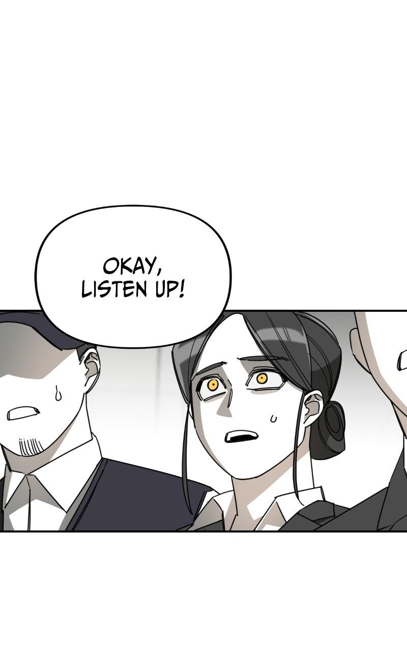 Read Youth Blossoms chapter 33 image 15 on Lezhin
