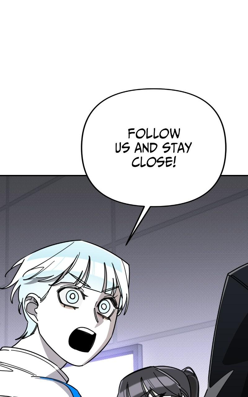 Read Youth Blossoms chapter 33 image 16 on Lezhin