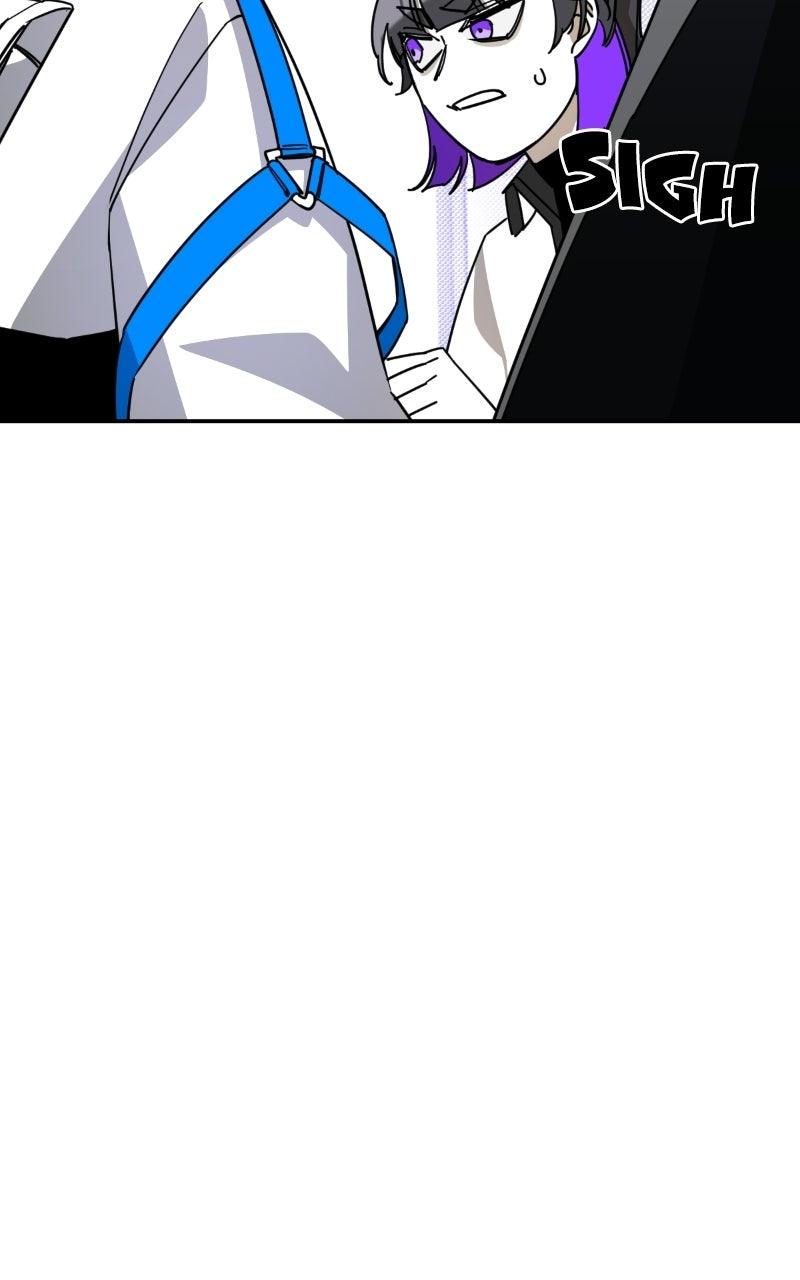 Read Youth Blossoms chapter 33 image 17 on Lezhin