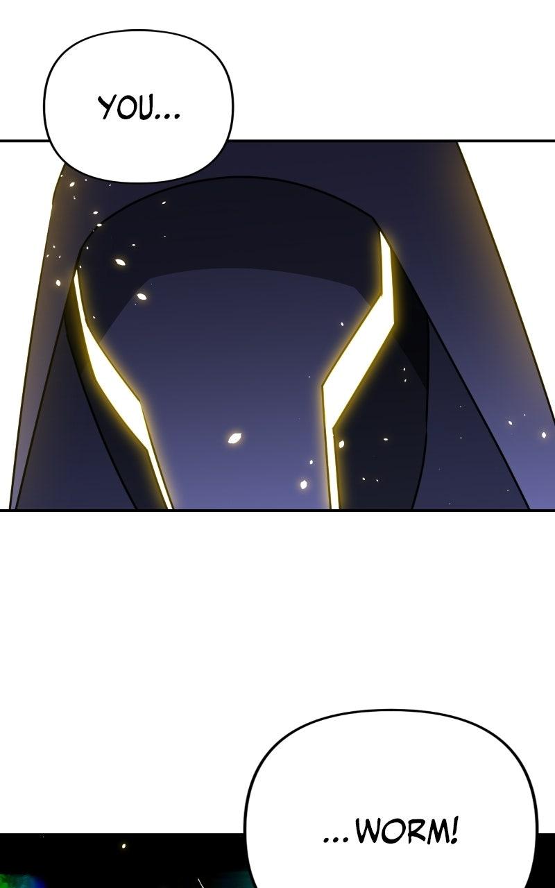 Read Youth Blossoms chapter 33 image 18 on Lezhin