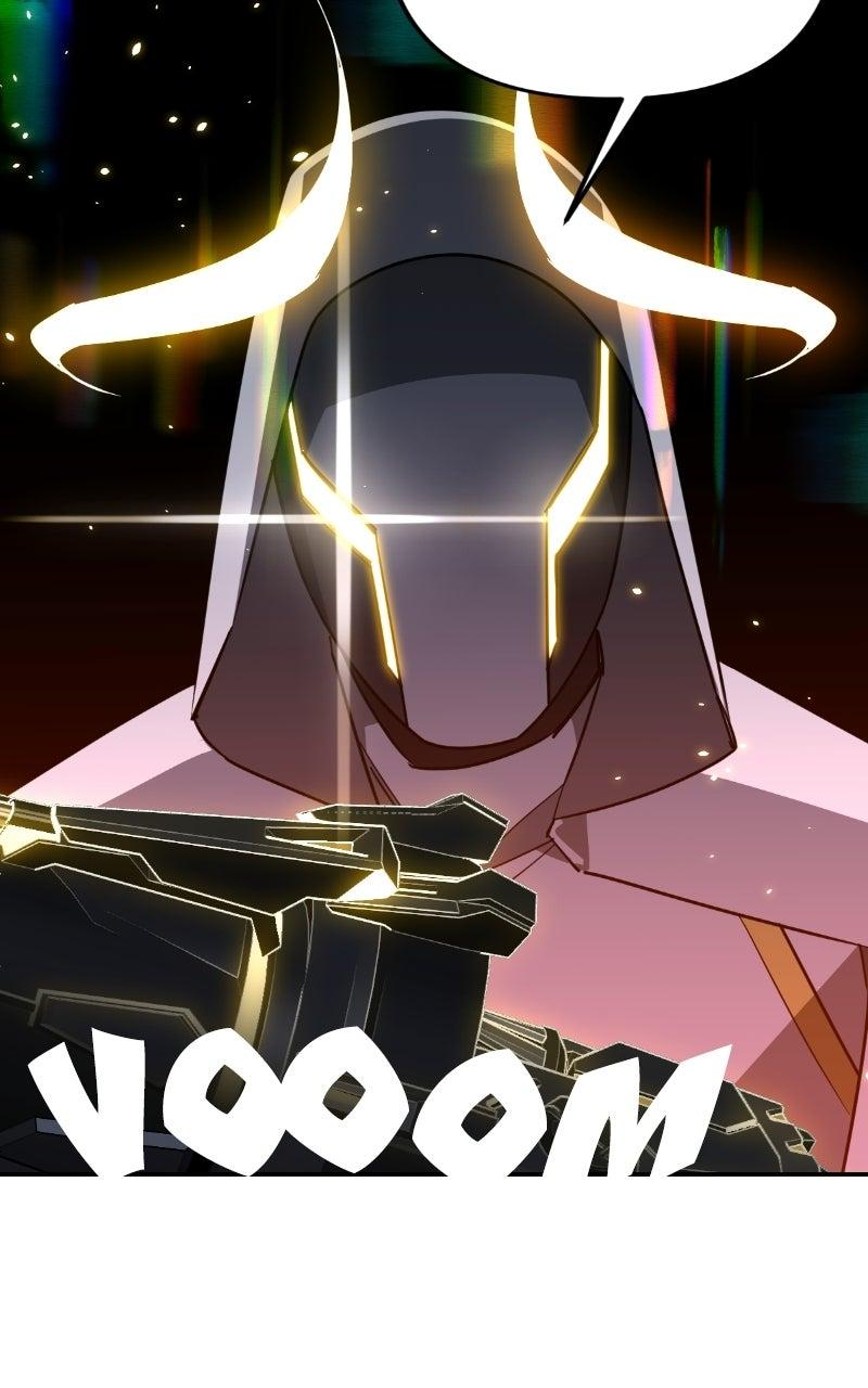 Read Youth Blossoms chapter 33 image 19 on Lezhin