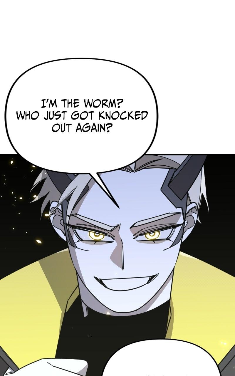 Read Youth Blossoms chapter 33 image 20 on Lezhin