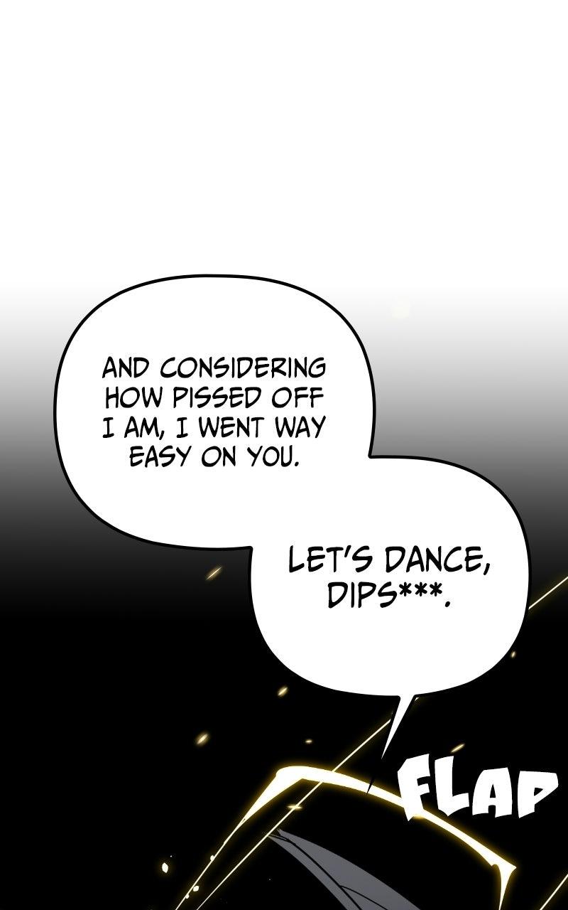 Read Youth Blossoms chapter 33 image 22 on Lezhin