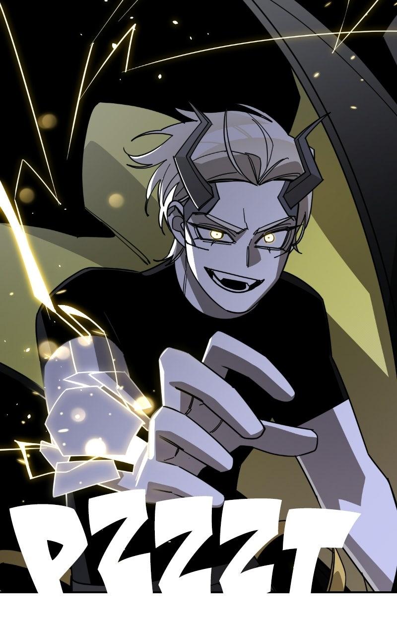Read Youth Blossoms chapter 33 image 23 on Lezhin