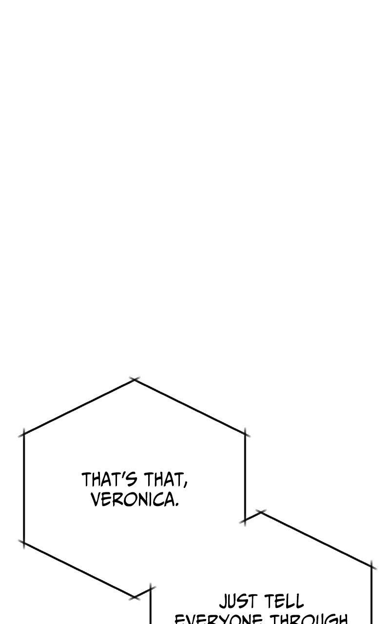 Read Youth Blossoms chapter 33 image 26 on Lezhin
